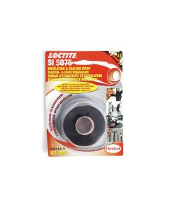 LOCTITE-Selbstverschweißendes-Silikonkautschuk-Band-1808110