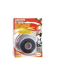 LOCTITE-Selbstverschweißendes-Silikonkautschuk-Band-1808110