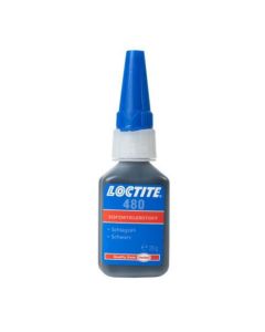 LOCTITE-Sofortkleber-142411