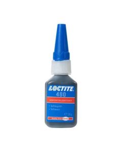 LOCTITE-Sofortkleber-480-PRISM.INST.ADH-02c572118bf74fb7442f5b00389ce01d