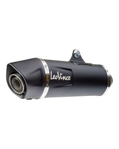 LV-14074K-1