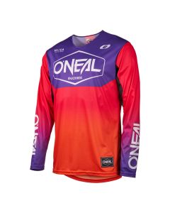 M007-11_front