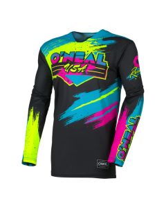 M007-21_front