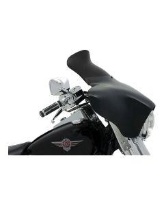 Memphis-Shades-Batwing-Spoiler-Windschild-55a1323ab03679ea53fe6324ef0725d1
