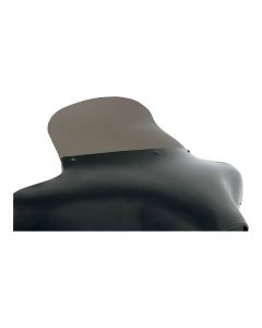 Memphis-Shades-Batwing-Spoiler-Windschild-f5abe7ef6ac9d339ab4a4cce327264b3