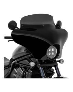 Memphis-Shades-Batwing-Verkleidung-FAIRING-24e910ed8ced393cd3602e5efc2b46a0