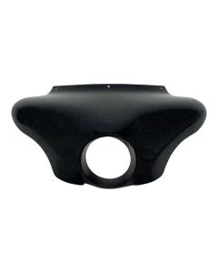 MEMPHIS SHADES-Batwing-Verkleidung-MEM7091