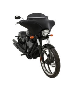 Memphis-Shades-Batwing-Verkleidung-FAIRING-bc57ee46d0374cac356d12094d76edc6