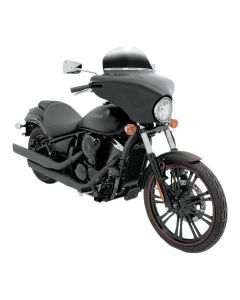 Memphis-Shades-Batwing-Verkleidung-FAIRING-c24676daa7202aebeafe2842aa6be215