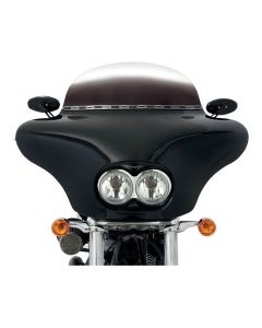 MEMPHIS SHADES-Batwing-Verkleidungssatz-MEM7161