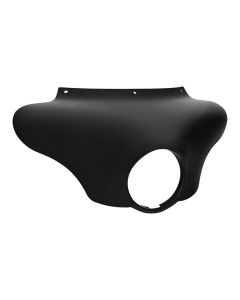 MEMPHIS SHADES-Batwing-Verkleidungssatz-MEM7431
