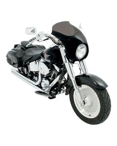 Memphis-Shades-Bullet-Verkleidung-FAIRING-1a42af2fc214871beb460f080b45579e