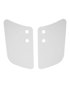 MEMPHIS SHADES-Custom-Windschild-Verlaengerungen-MEP5810