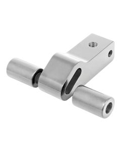 Memphis-Shades-Doppelscheinwerfer-Erweiterungsblock-HDLT-45a5bc5b0bb30b3d872257b778f959b7