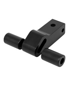 MEMPHIS SHADES-Doppelscheinwerfer-Erweiterungsblock-MEB9893