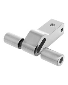 MEMPHIS SHADES-Doppelscheinwerfer-Erweiterungsblock-MEK9893