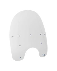 Memphis-Shades-Ersatz-Plastikwindschild-15-REP.SHLD-05a2b501b300a320f2a657f7ccbaf0c3
