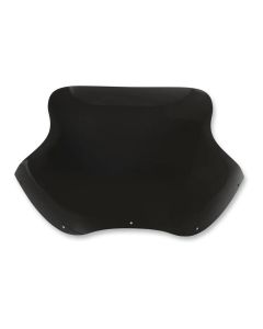 Memphis-Shades-Ersatz-Spoilerwindschild-für-4978165c3f05c4a6f409fa3d8bc93015