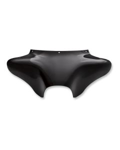 MEMPHIS SHADES-FAIRING-BATWING-HD_UNIV-MEM7011