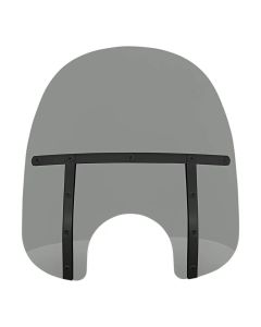 Memphis-Shades-Fats-Windschild-072d2be4c77768dc692823e633e129cb