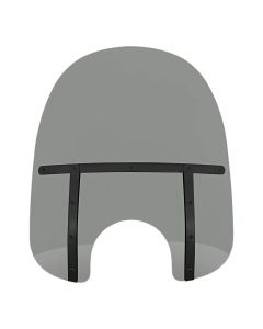 Memphis-Shades-Fats-Windschild-1662dc844463b9c6384dd568c2664b09