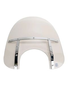 Memphis-Shades-Fats-Windschild-17-e5204a6ad6aac8cd218e147255b8ff6a