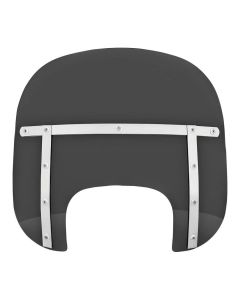 Memphis-Shades-Fats-Windschild-1d98693bdedf9f64e8344fceb613bc57