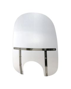 Memphis-Shades-Fats-Windschild-21--da3c040d21f32c16867146b86176cc05