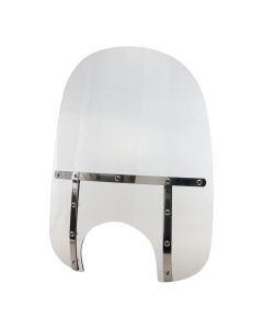 Memphis-Shades-Fats-Windschild-21--db5a8acd5ec2eedab575db5e6f556c50