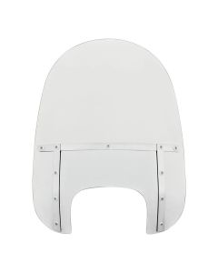 Memphis-Shades-Fats-Windschild-27d249e401a97ffffcb950ccdb4a59e8