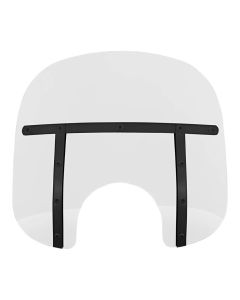 Memphis-Shades-Fats-Windschild-3bfca69d7001939caabe4305ee8b76ed