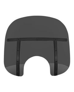 Memphis-Shades-Fats-Windschild-3c29c549767d93f95b0f687fdbf2e426