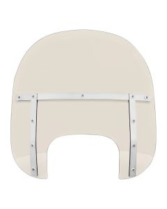 Memphis-Shades-Fats-Windschild-40f39fb2779385782869cd8fa3c31691