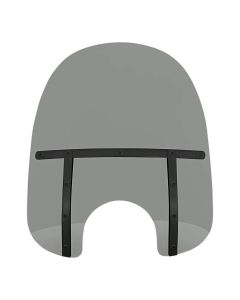 Memphis-Shades-Fats-Windschild-6e7c9cc5577d558514e161b1603b2828