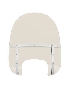 Memphis-Shades-Fats-Windschild-731e02077b91d46704fed00eead65750