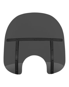 Memphis-Shades-Fats-Windschild-7e180ddc206d8edd03128907b331aa2a