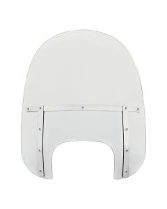 Memphis-Shades-Fats-Windschild-99879c07b2e5e340202d17ecc319e82f