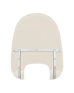 Memphis-Shades-Fats-Windschild-9ab8839e3e74e1adcb9502773ab0b5d2