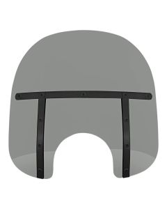 Memphis-Shades-Fats-Windschild-a22bafb016b2338dd2432568ed0292d1