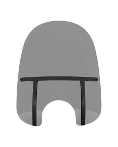 Memphis-Shades-Fats-Windschild-add752cf47ec27b99fd8f5a563766938