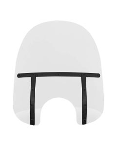 Memphis-Shades-Fats-Windschild-cbe97e8d2eca537cf1ebaa595b65df0d