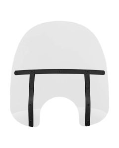 Memphis-Shades-Fats-Windschild-e37090e091371509c4f5a87a78cf229f