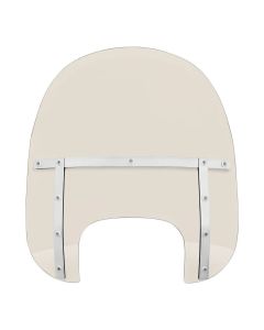 Memphis-Shades-Fats-Windschild-e3cafc57cc3e08355b455899c33ac59f