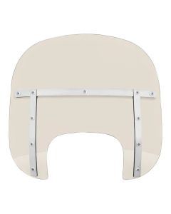 Memphis-Shades-Fats-Windschild-eadad3b5748c03a57f88d1a2ceab4171