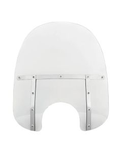 Memphis-Shades-Fats-Windschild-FATS-0625d9768e7fd3001c0fb59dee0f10f0