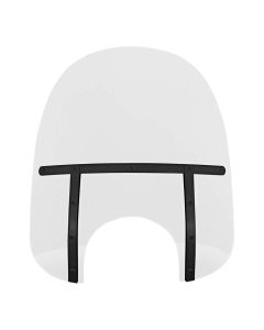Memphis-Shades-Fats-Windschild-FATS-330b45b5a702364631e0a3bed8daf39f