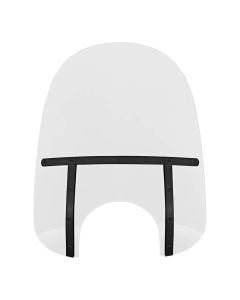 Memphis-Shades-Fats-Windschild-FATS-452b270bd737cbaeeb8aacb5ec8887f0