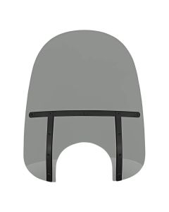 Memphis-Shades-Fats-Windschild-FATS-50411648eae7ca18670e525ba7a58ca7