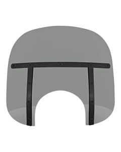 Memphis-Shades-Fats-Windschild-FATS-683fd5c4a5eef692d7ecfb9e9edfa8d6