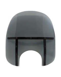 Memphis-Shades-Fats-Windschild-FATS-6aa93fb7083fcd014b9e1186a9e123a8